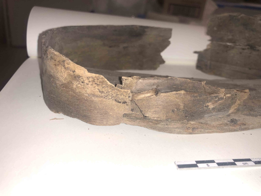 File ANTSTAD V10 A123-20-H10 (33).jpg